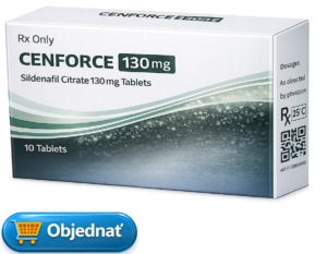 medicine Cenforce 130mg