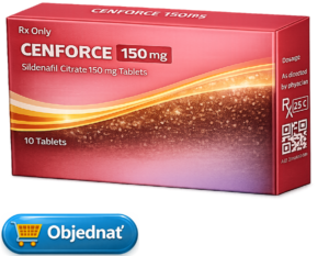 medicine Cenforce 150mg