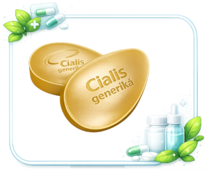 medicine cialis generikum