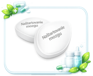 medicine for learning