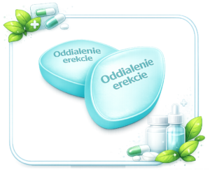 medicine delayed erection