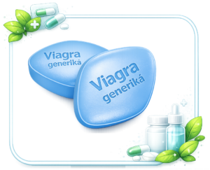 medicine viagra generikum